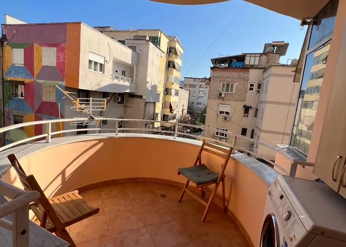 Art_apartment